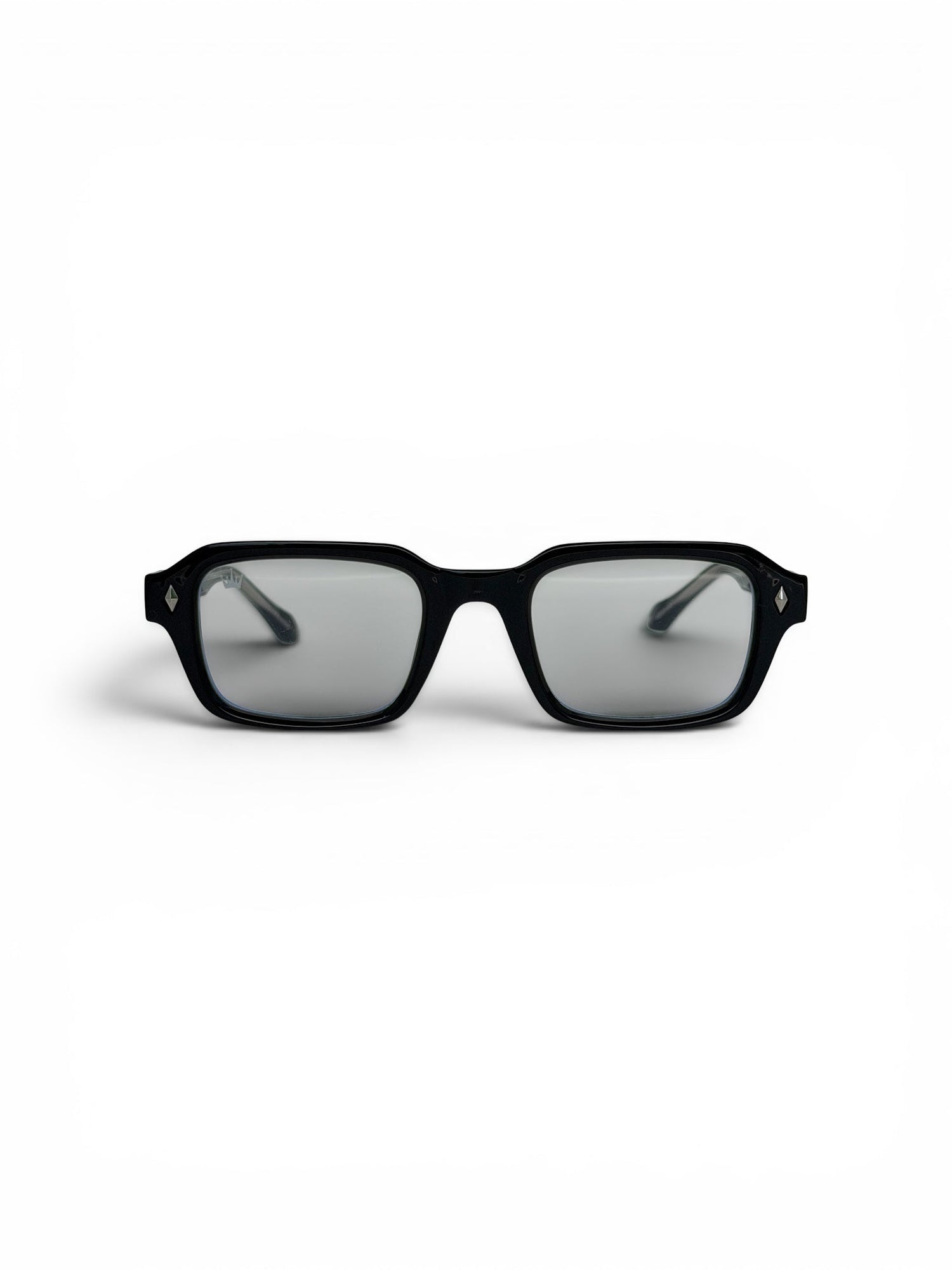 RIVIERA COLLECTION