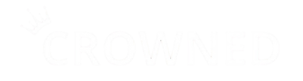CROWNED